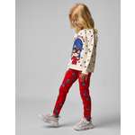 Легинсы Miraculous