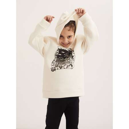Худи Ete Children