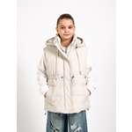 Жилет MODERNFECI