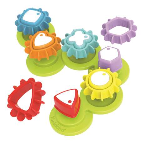 Игрушка Yookidoo