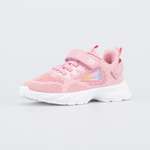 Кроссовки Котофей