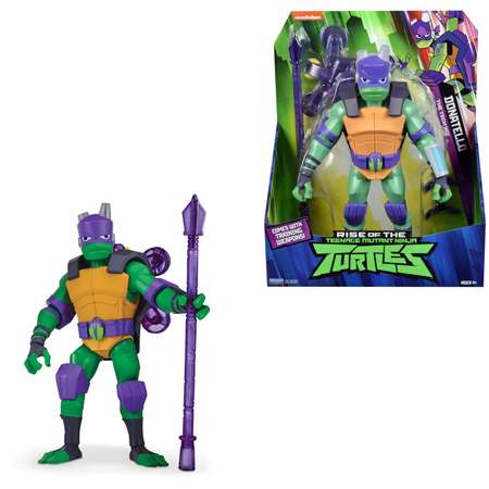 Фигурка TMNT