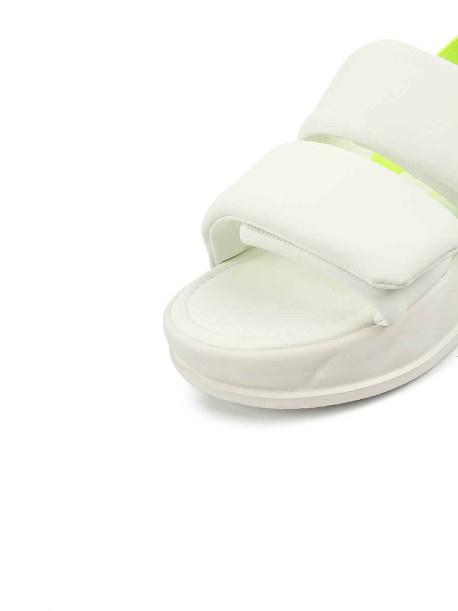 Босоножки Antilopa AL 13995 - фото 10