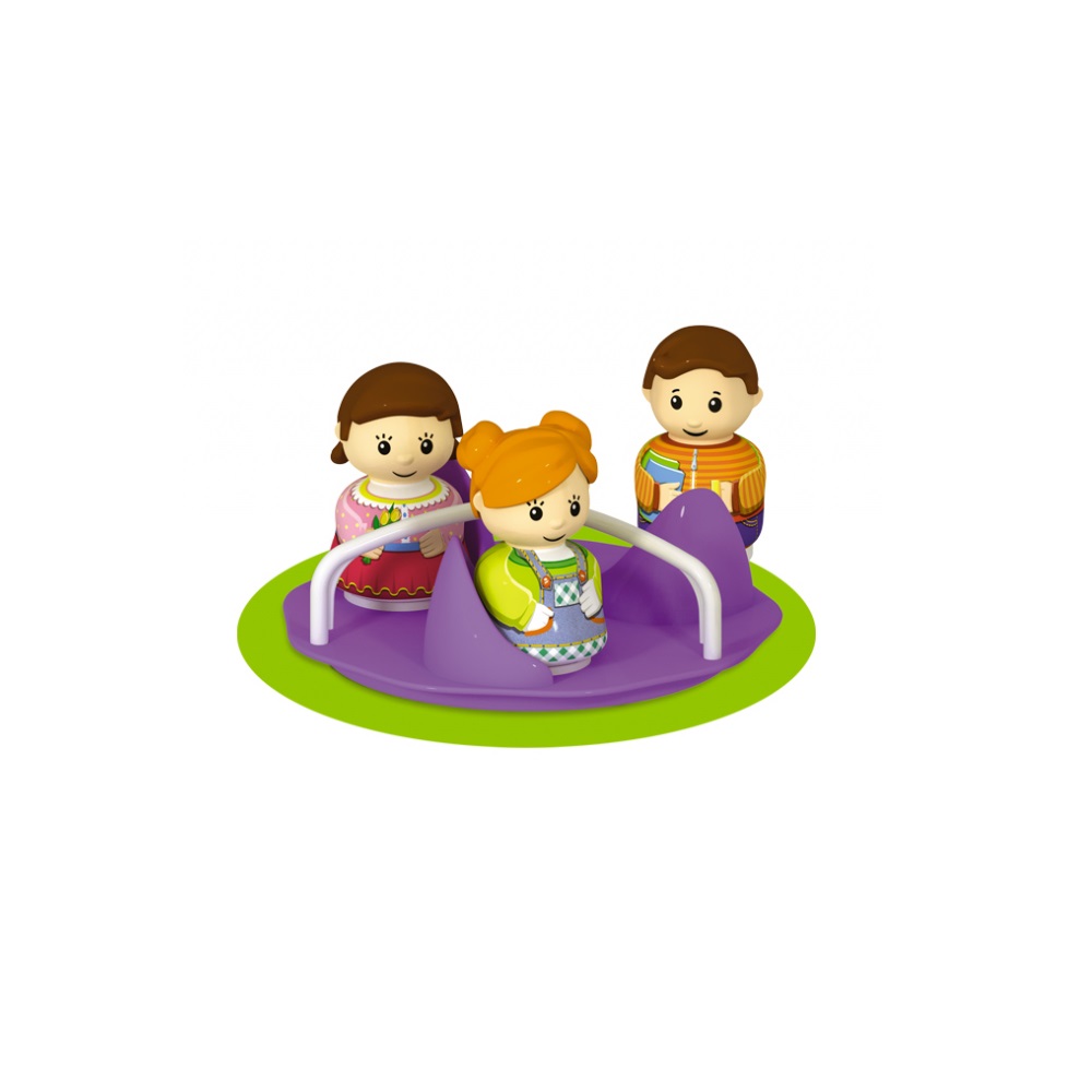 Игрушка Стеллар - фото 2