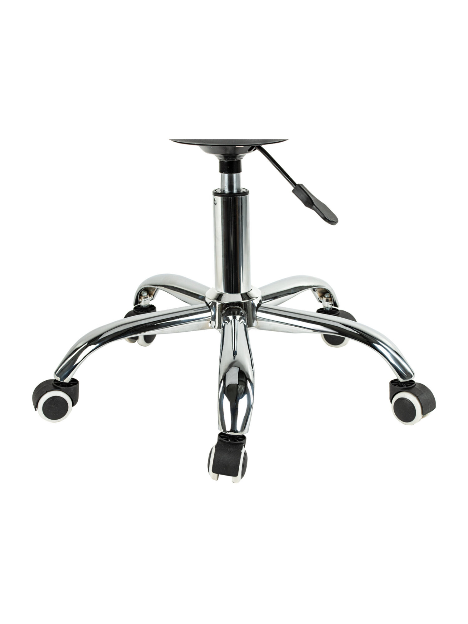 Компьютерное кресло Brabix - фото 13