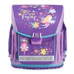 Ранец Erhaft Фея
