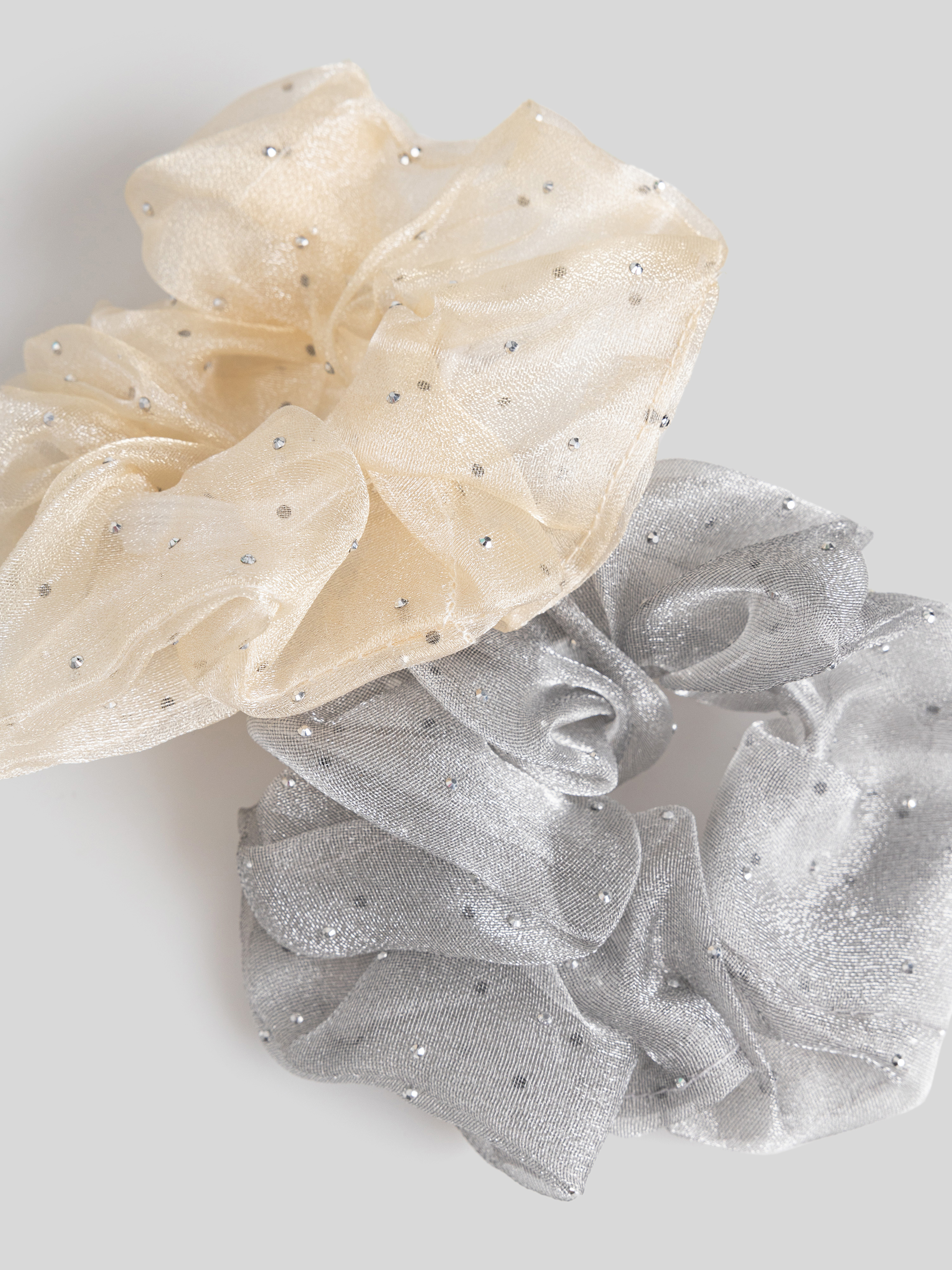 Резинка 2 шт Acoola 20206330728_0093632 - фото 3