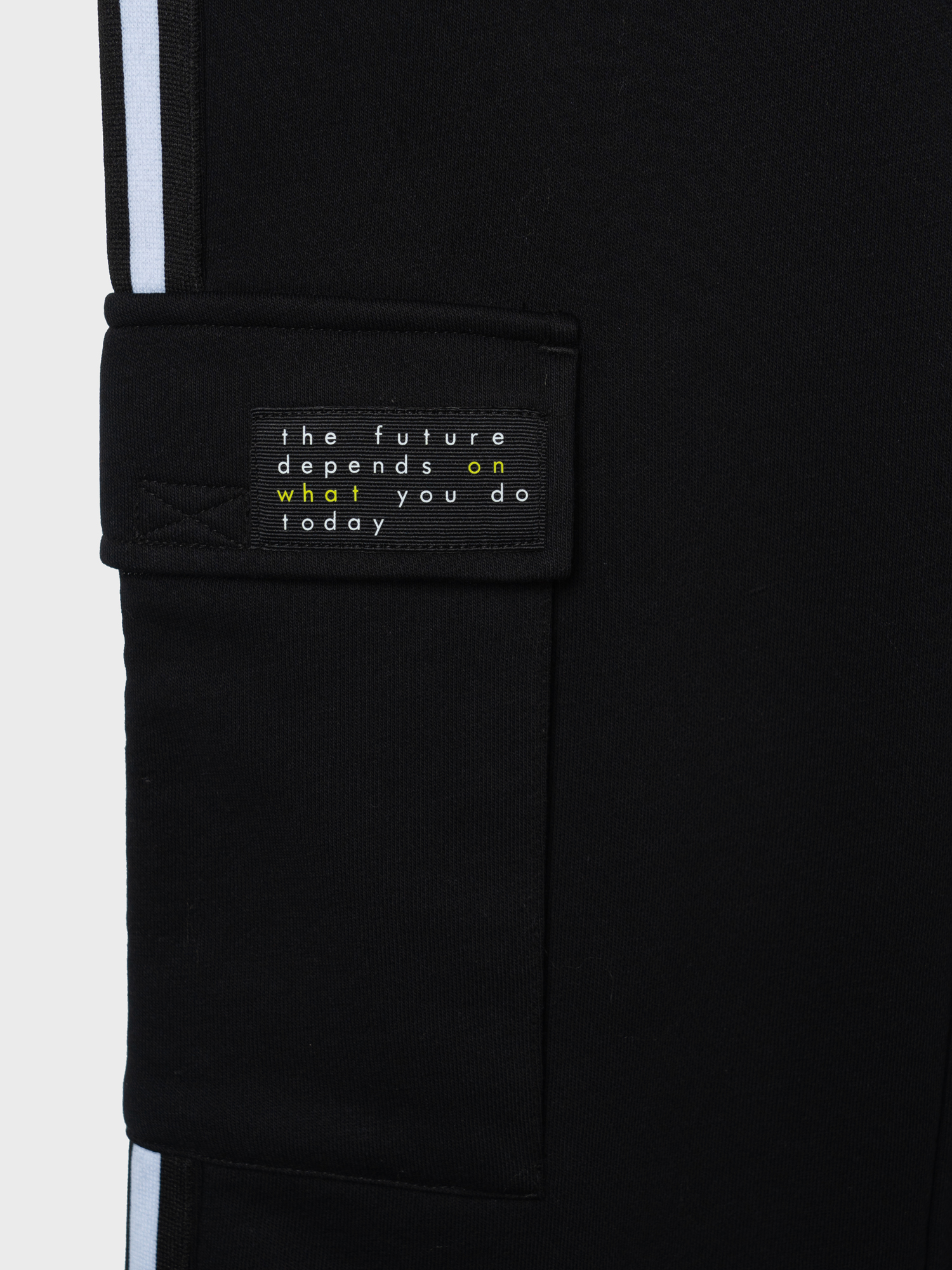 Брюки PlayToday 12611245 - фото 9