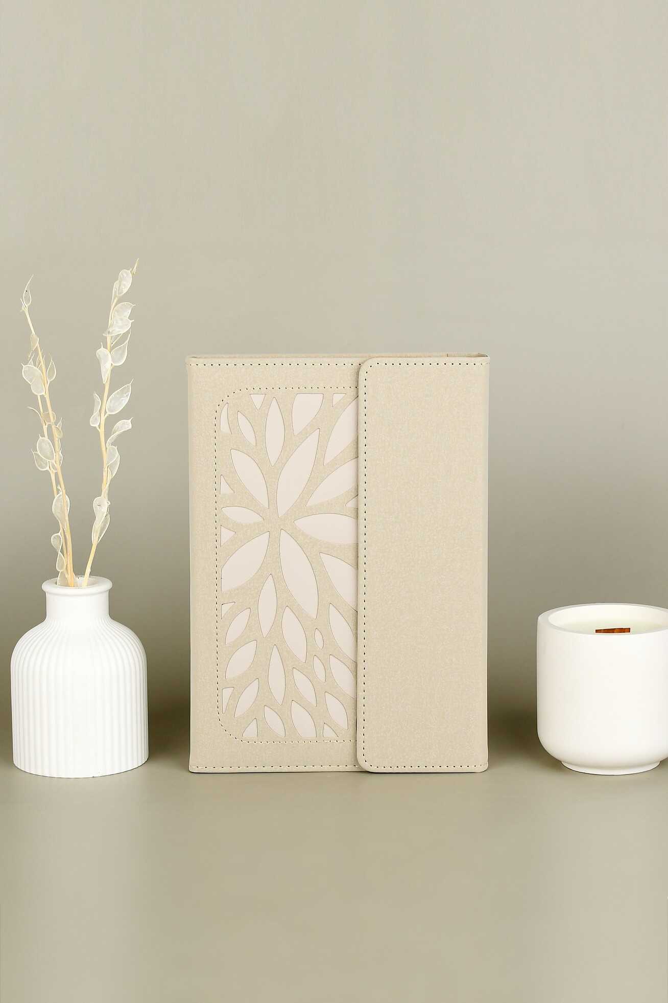 Ежедневник Феникс + ESCALADA 160 лист. - фото 9