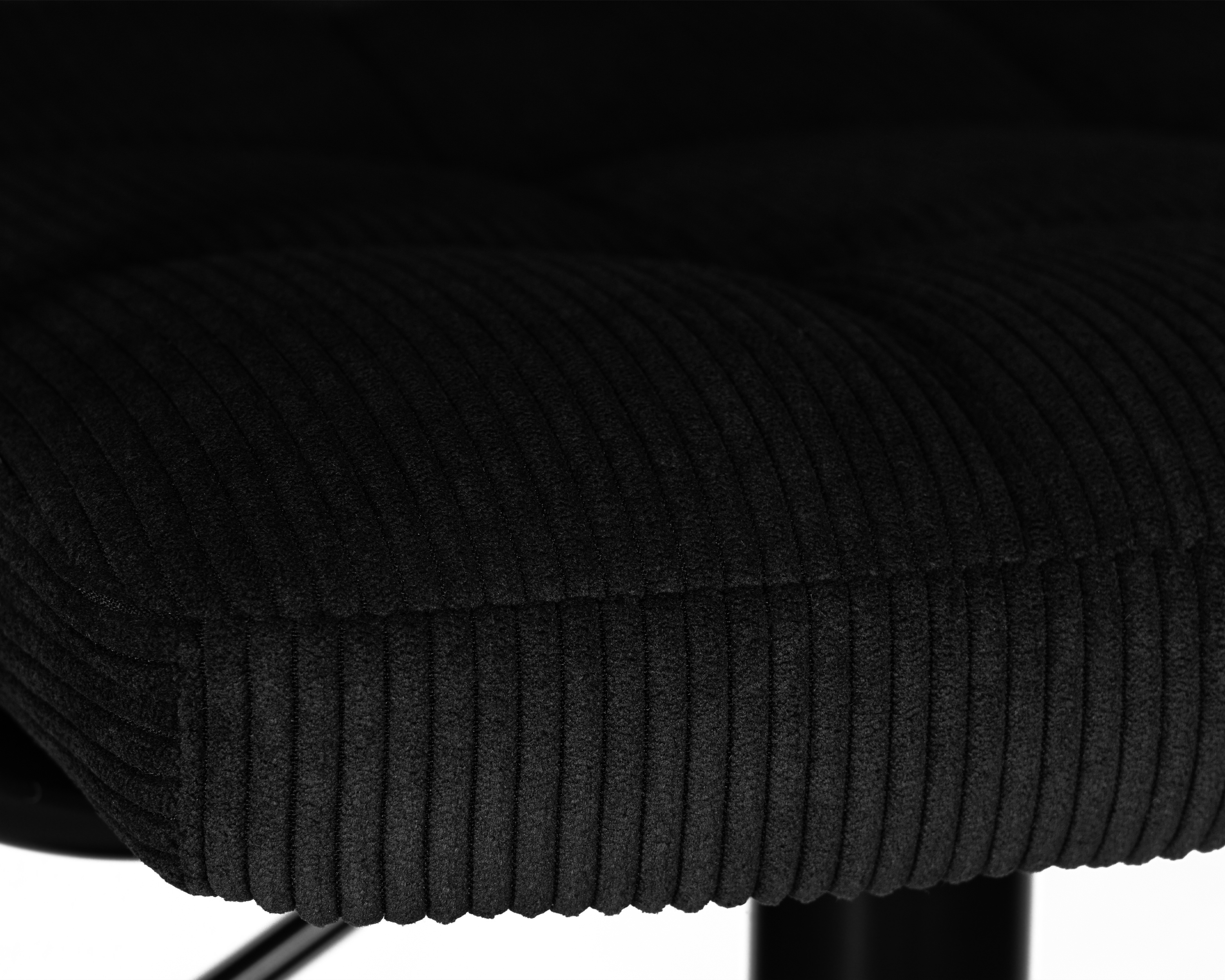 Стул DOBRIN KRUGER - фото 7