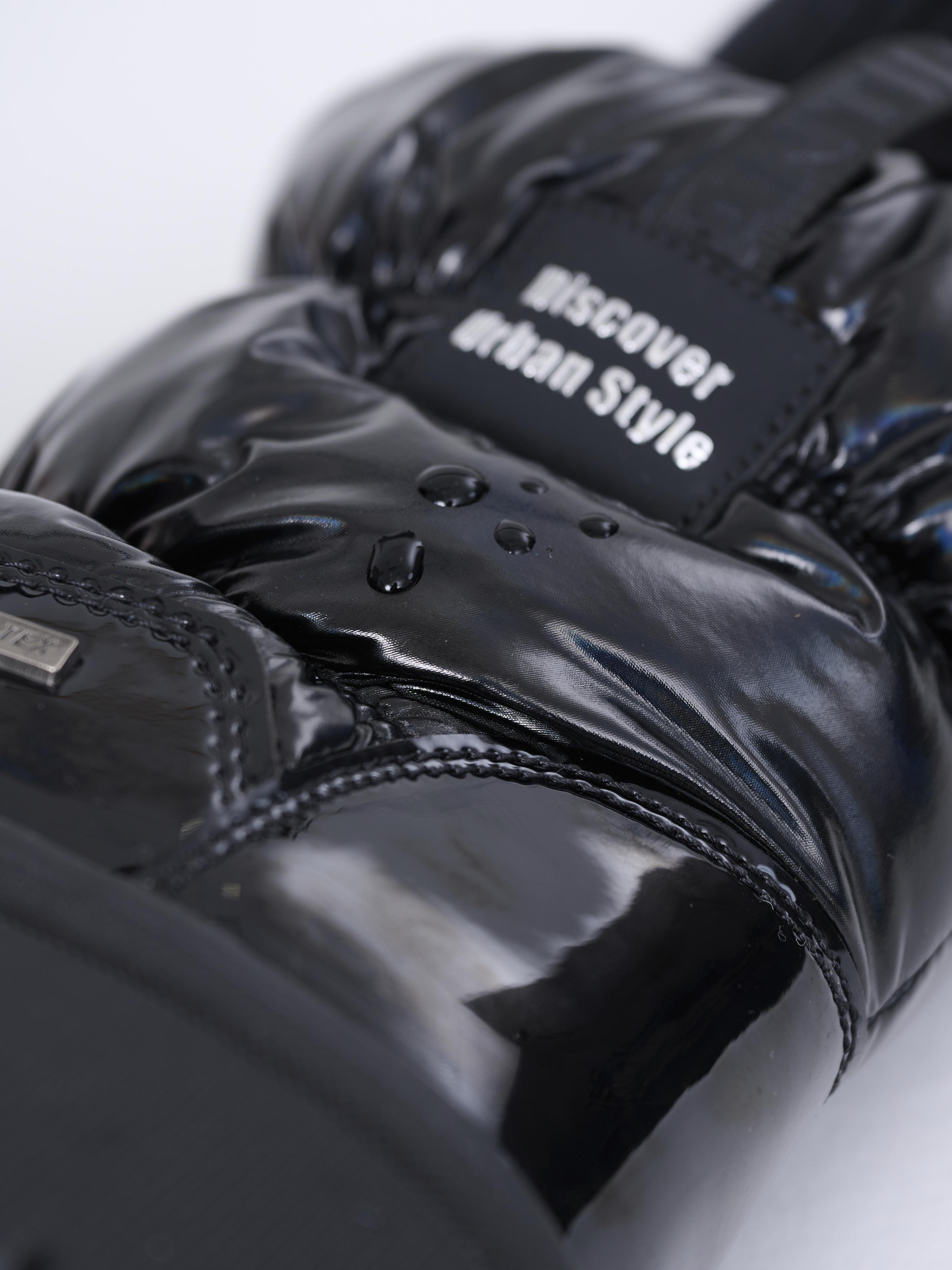 Сапоги Antilopa AL 12890 - фото 23