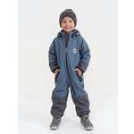 Изображение товара Комбинезон BUNGLY: 80