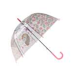 Зонт ЭВРИКА