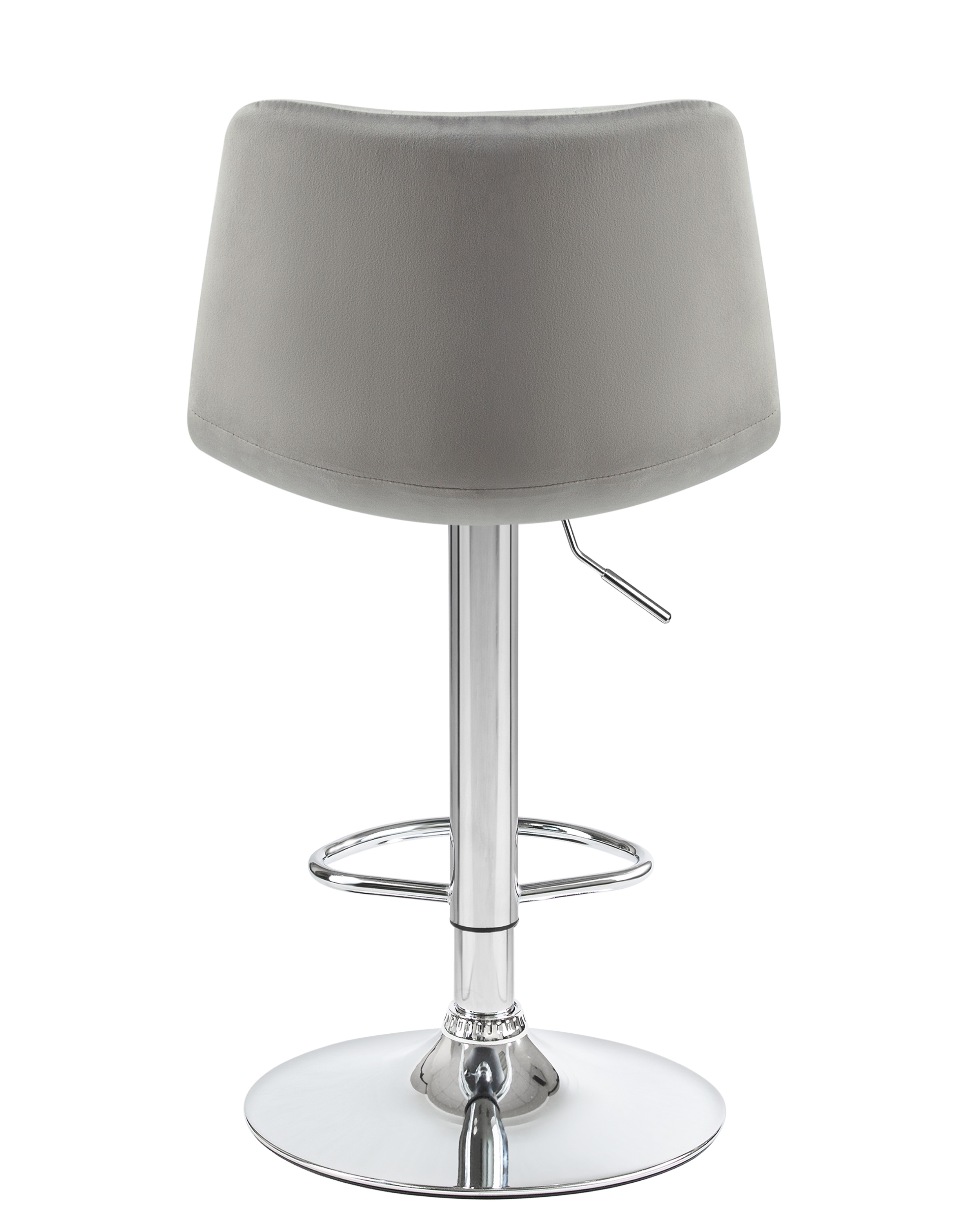 Стул DOBRIN TAILOR 2 шт. - фото 5