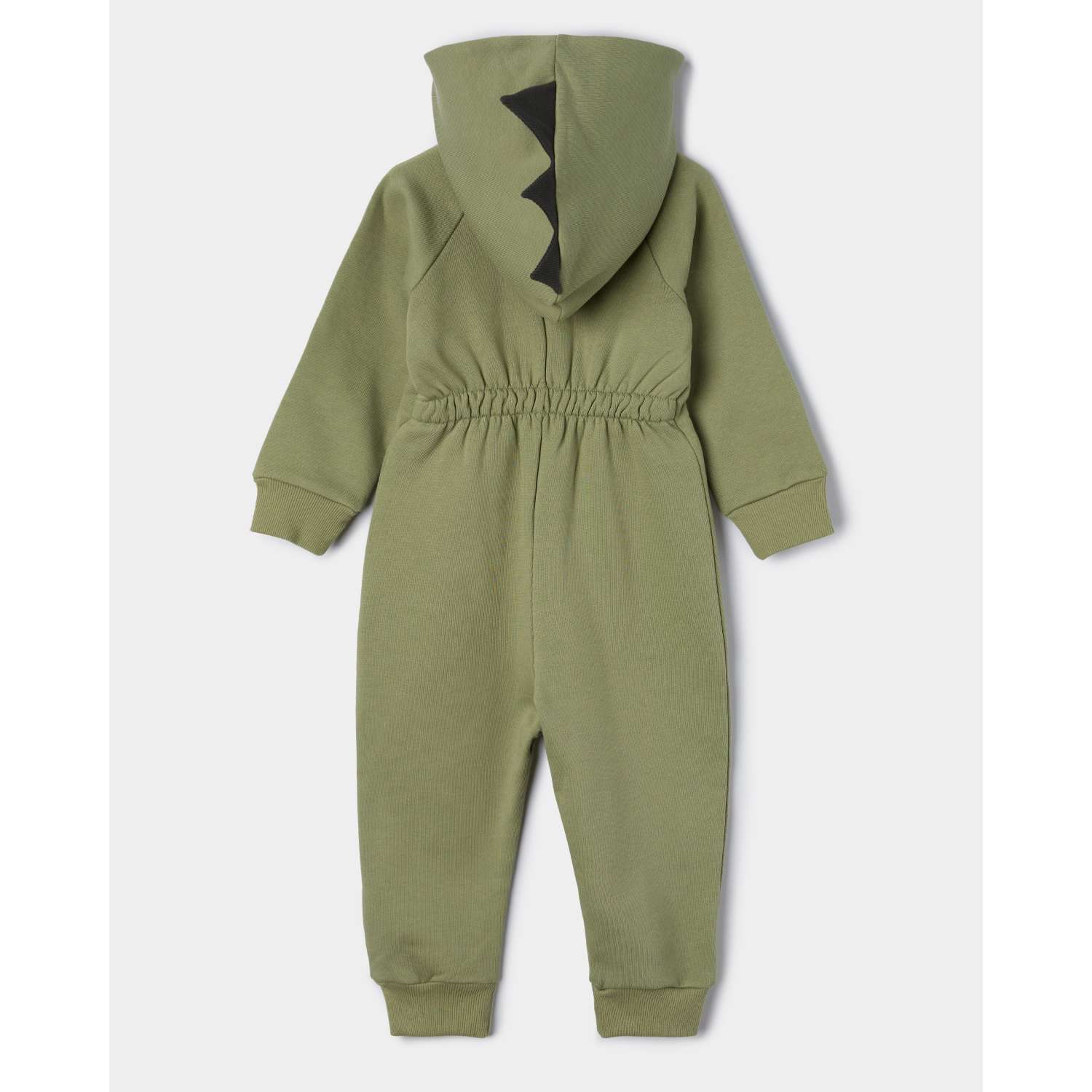 Комбинезон Baby Gо - фото 2