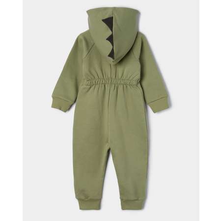 Комбинезон Baby Gо