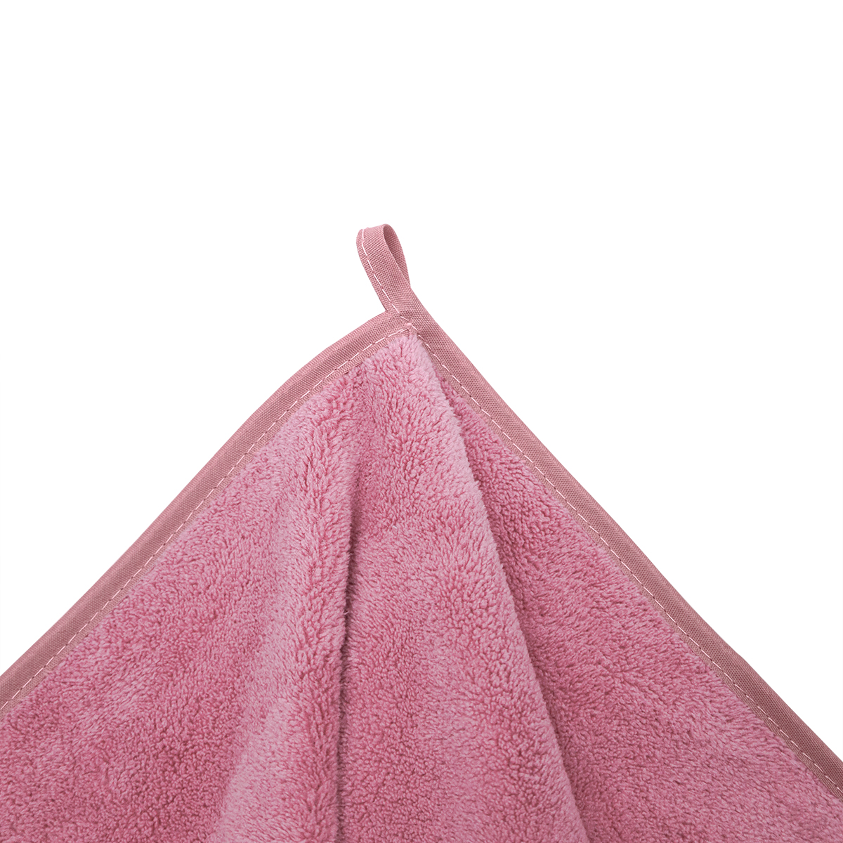 Полотенце BRAVO Весна 35 x 75 см 1 шт. - фото 3