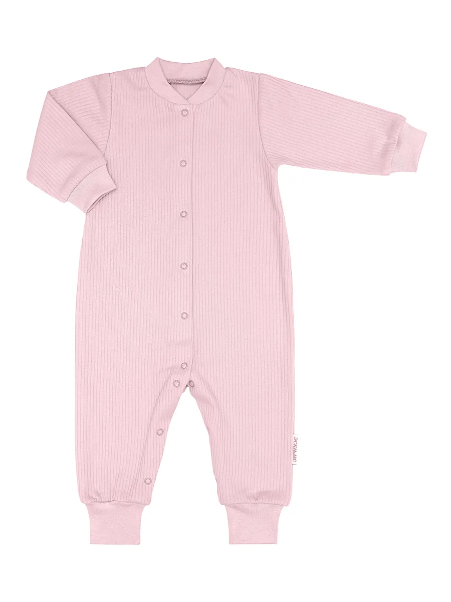 Комбинезон Эскимо 203-4132 - фото 2