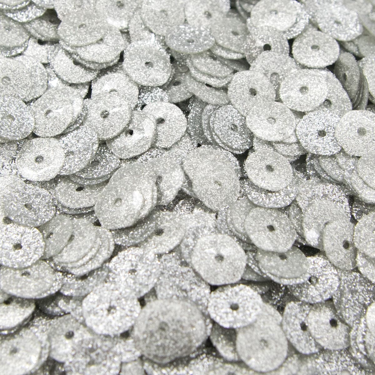 Набор для творчества Astra Craft бисер - фото 1