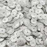 Набор для творчества Astra Craft бисер