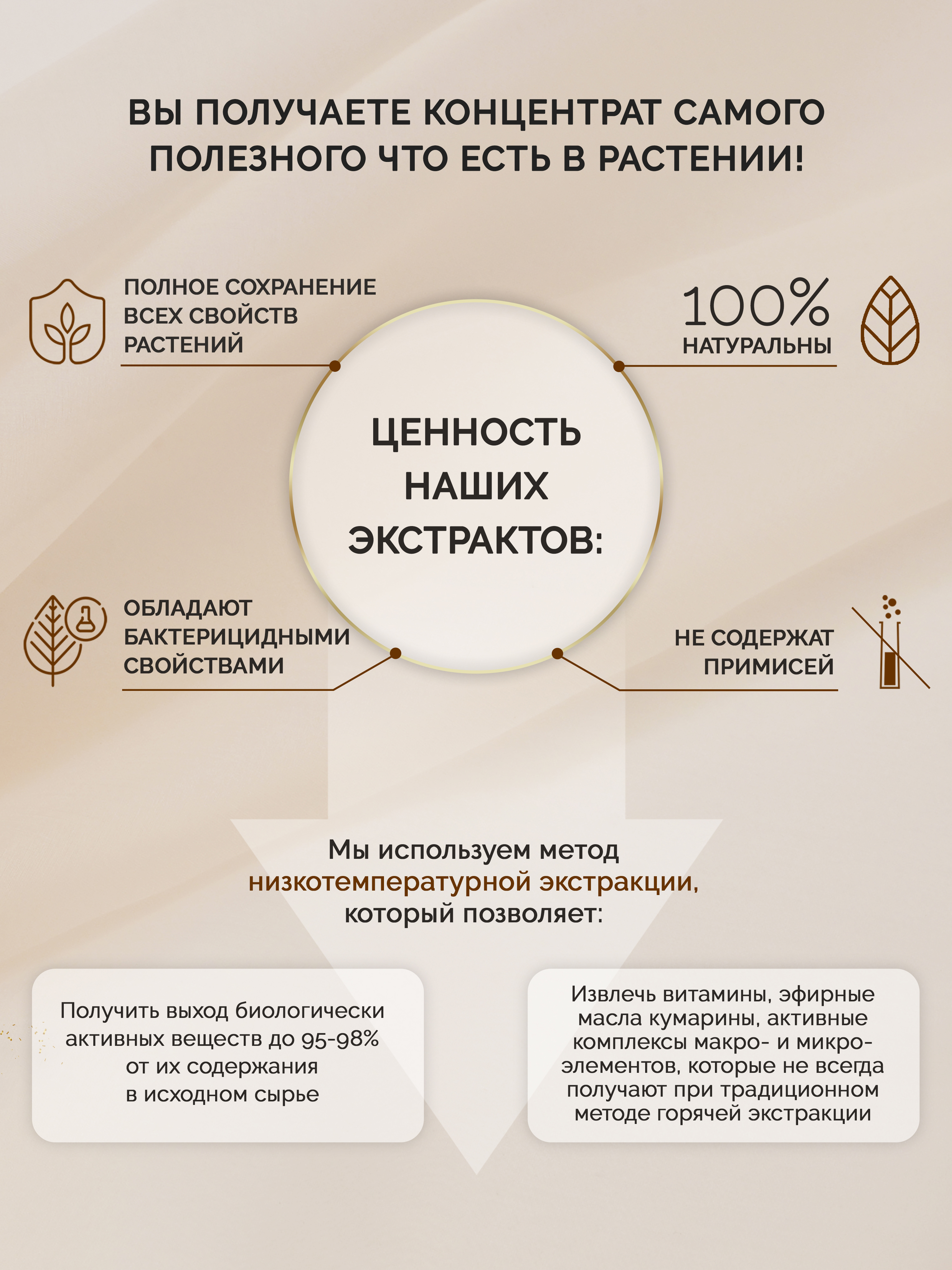 Скраб Dr.Minerals - фото 6