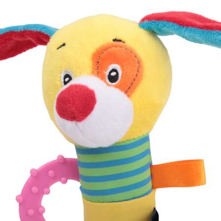 Игрушка BabyGo Собачка