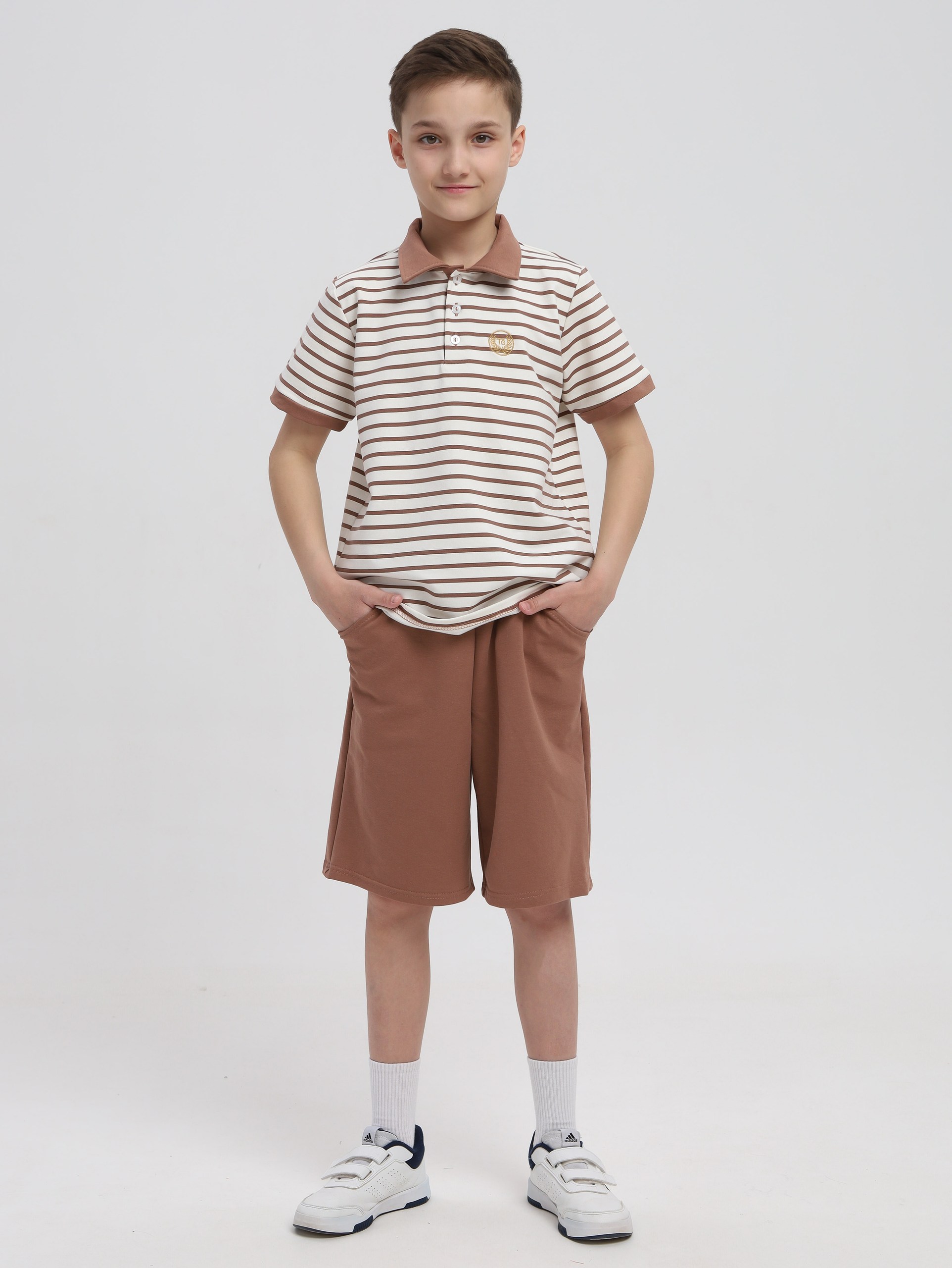 Костюм TG Collection КГ-4 - фото 2