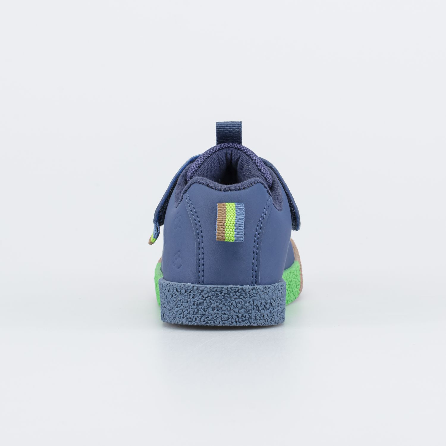 Кроссовки Котофей 044008-72 - фото 4