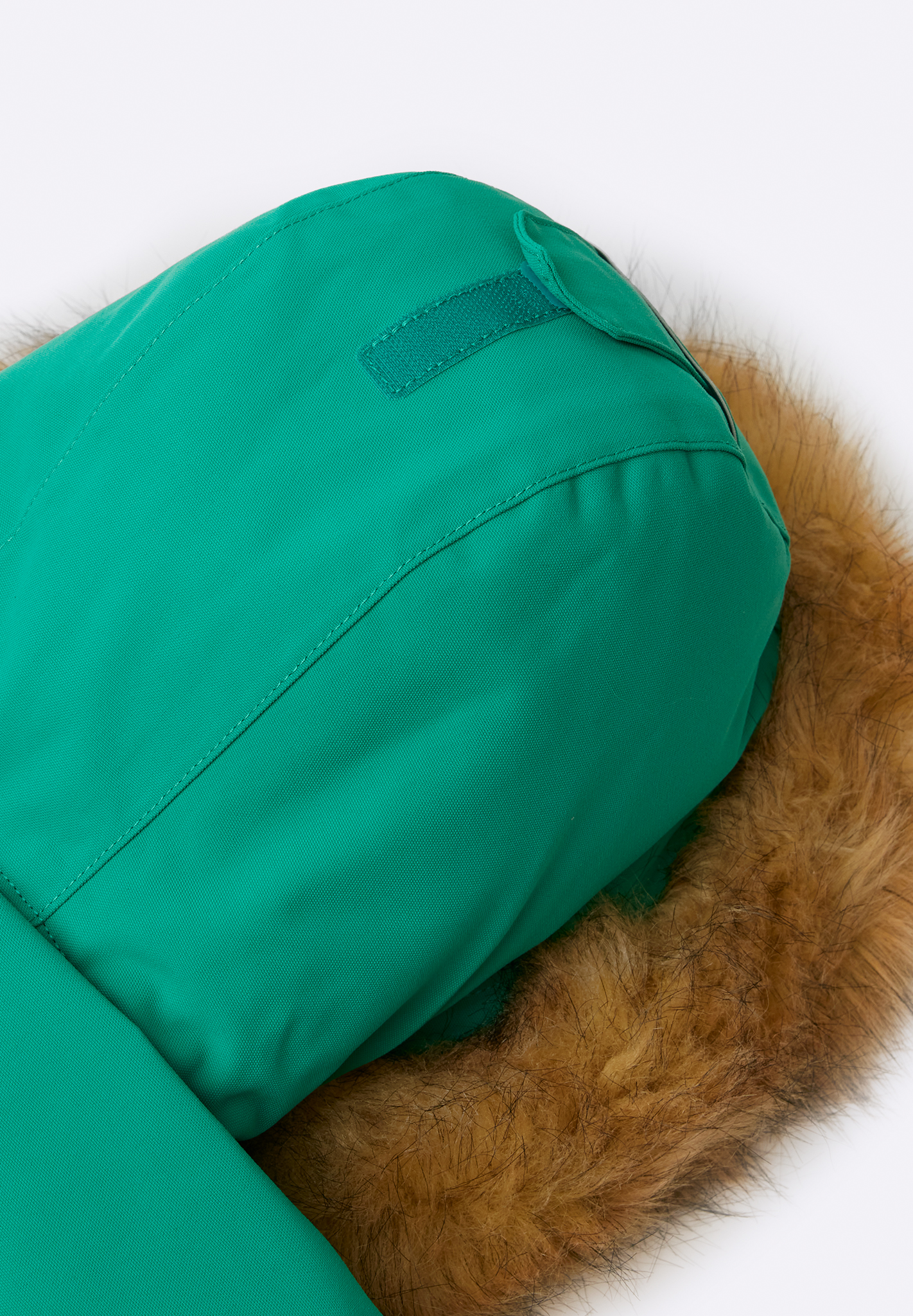 Комбинезон Lassie 7100128A-7580 - фото 8