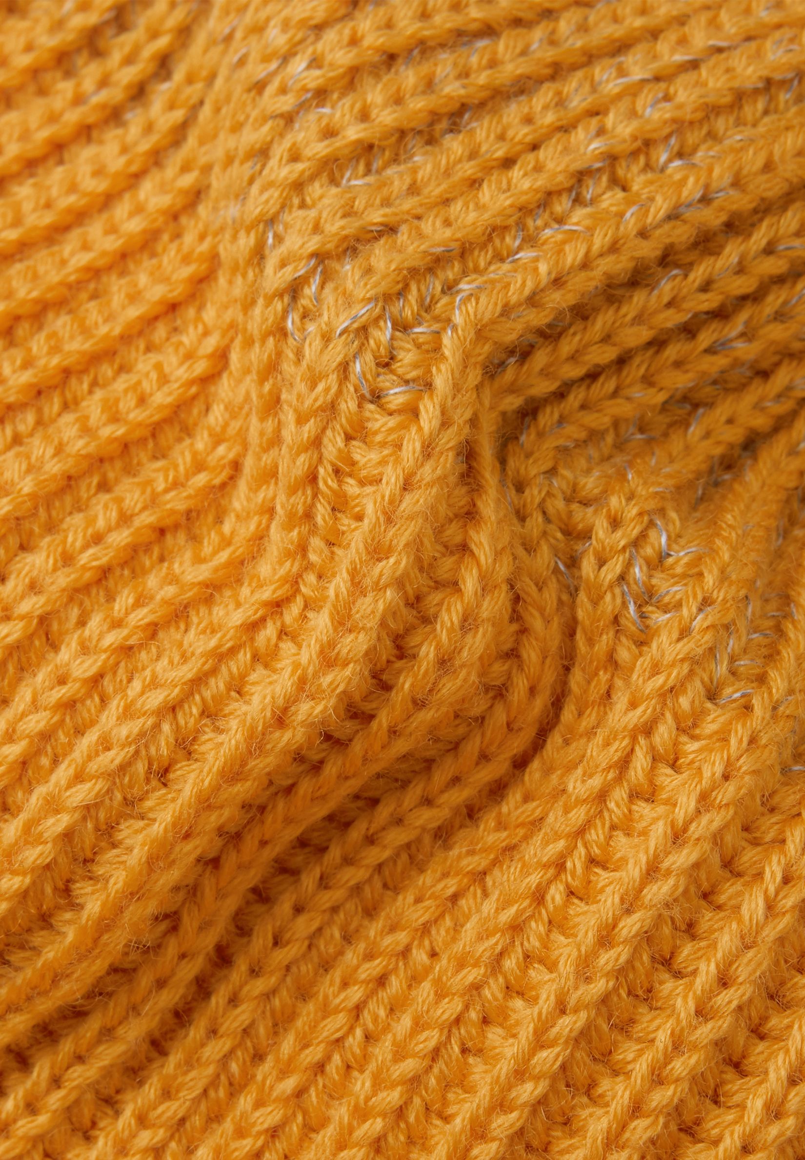 Шапка Reima 5300085A-2451 - фото 5