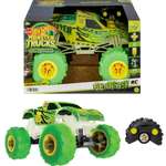 Монстр-трак РУ Hot Wheels