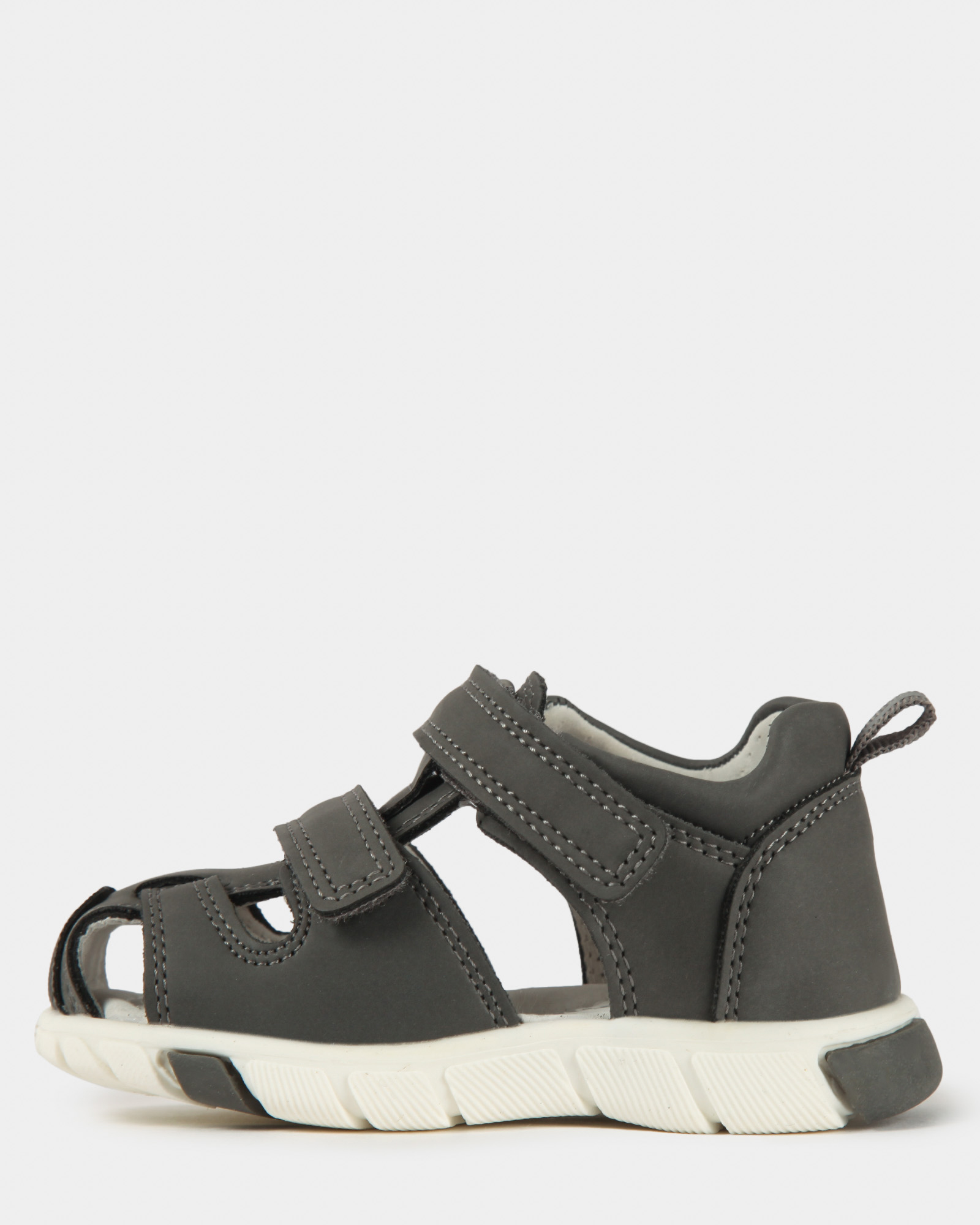 Сандалии Tombi S26ZRibSA-239-GG - фото 1