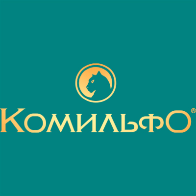 Комильфо
