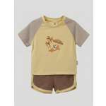 Костюм Супер Пупс