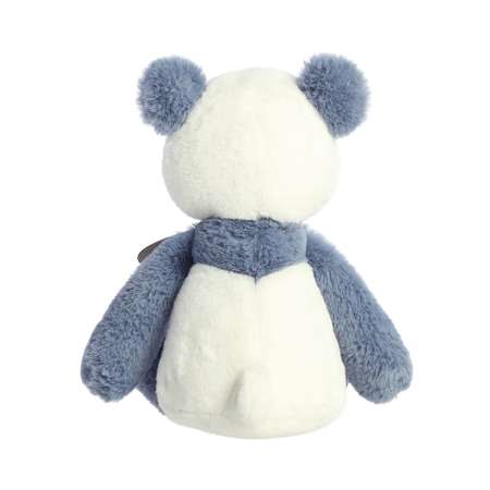 Игрушка мягкая Aurora Панда 201123A