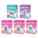 Набор Фантазер мыло в ассортименте