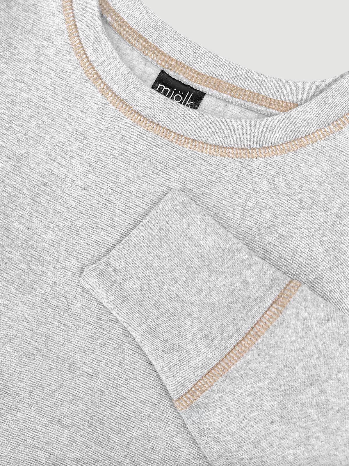 Термокостюм Mjolk 5986158 - фото 2