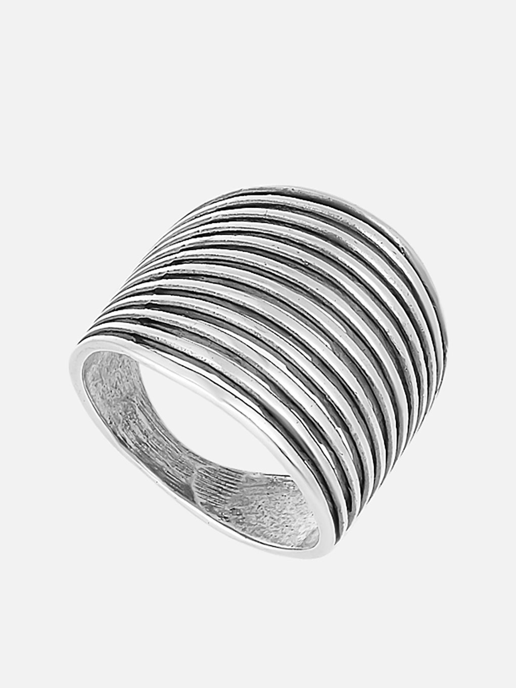 Кольцо Shine and Beauty 24012222 - фото 1