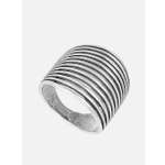 Кольцо Shine and Beauty