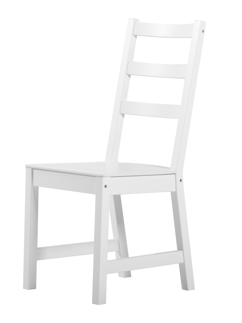 Стул IKEA НОНБУРГ - фото 9
