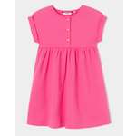 Платье Futurino