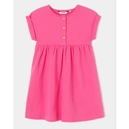 Платье Futurino