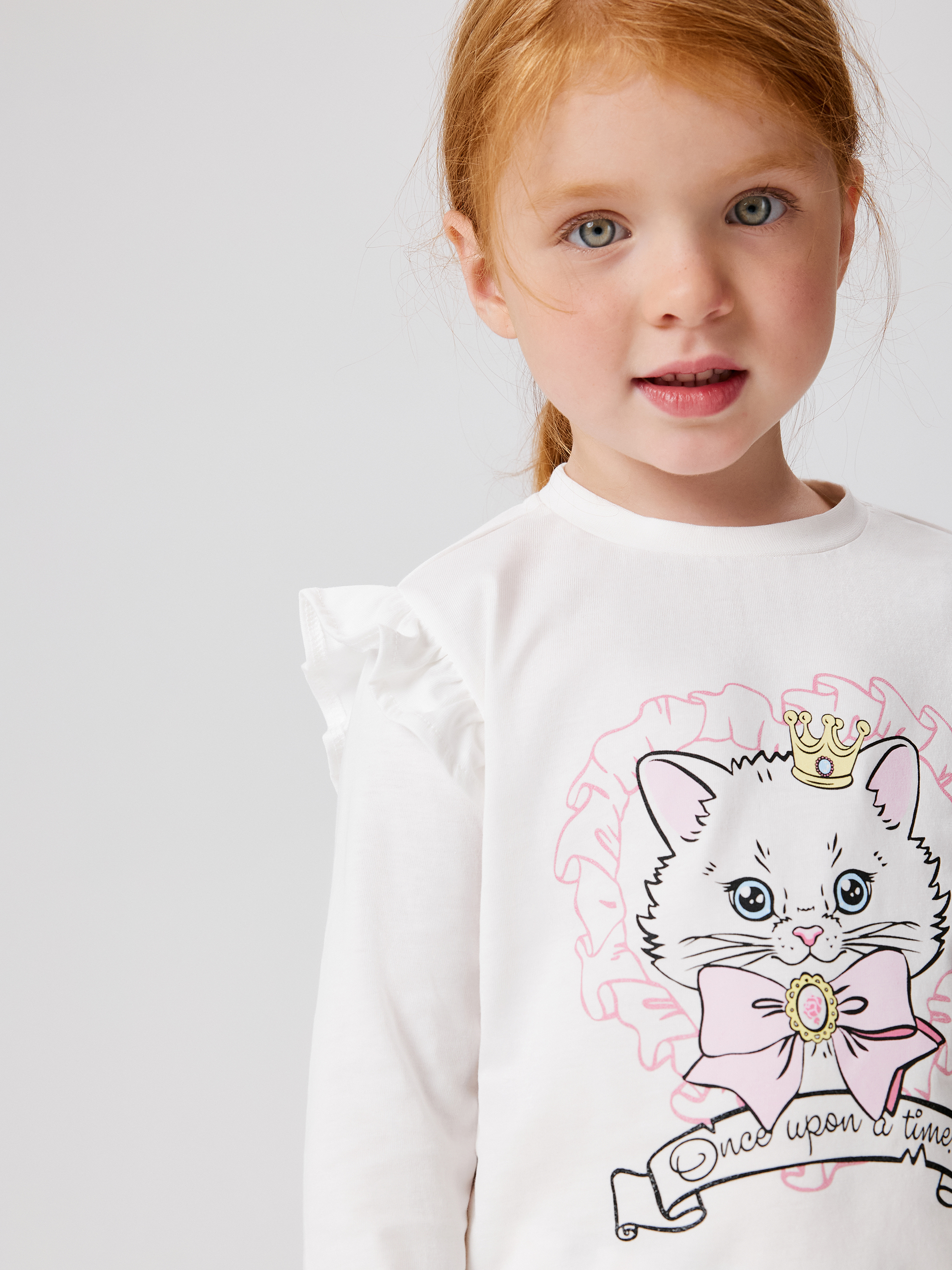 Пижама Acoola 20224280057_0093041 - фото 7