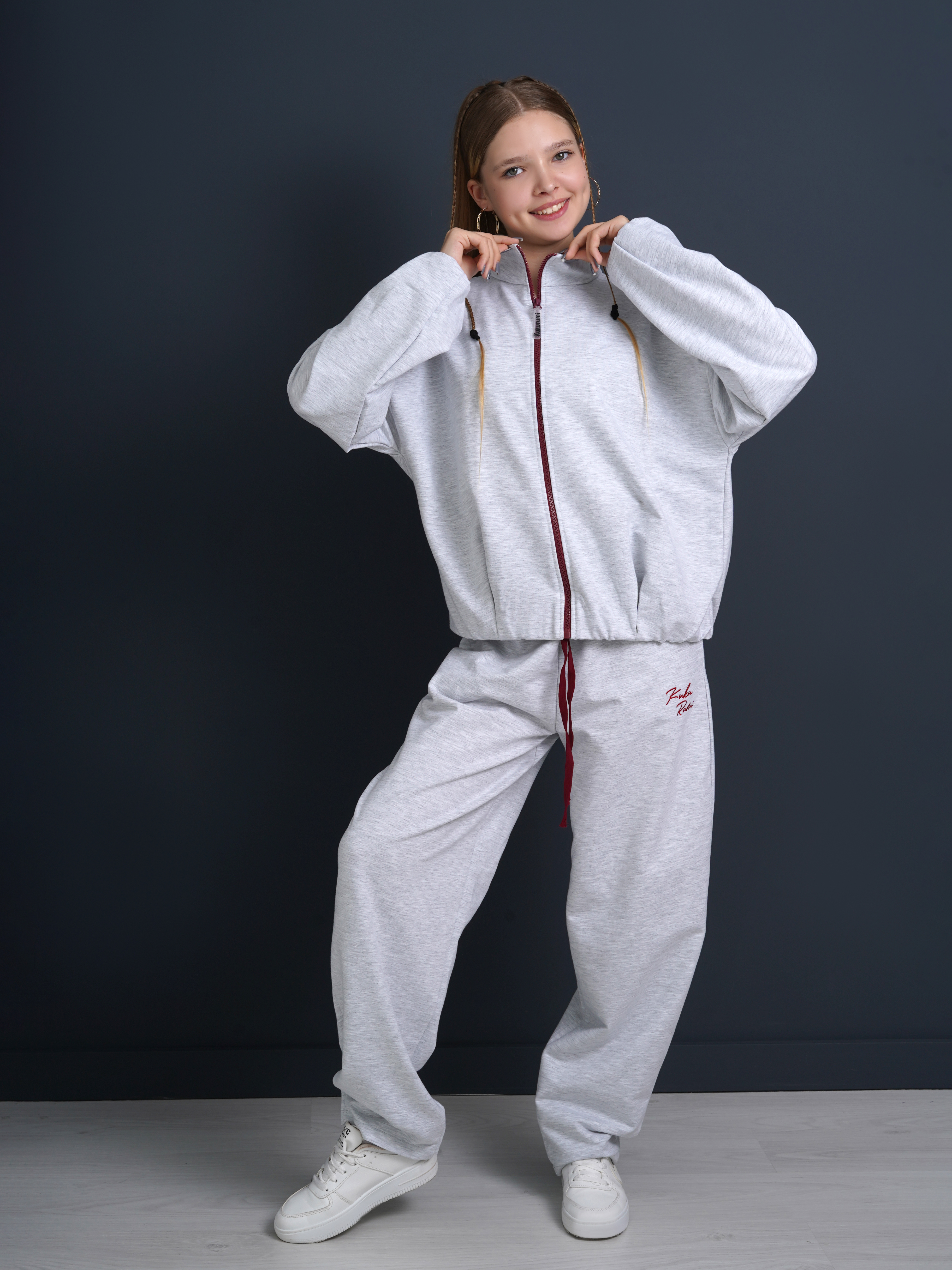 Костюм Kukurumi 78/1 - фото 2