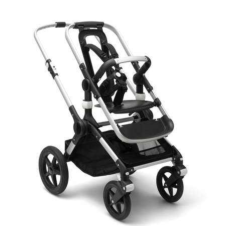 Рама (шасси) Bugaboo Fox base