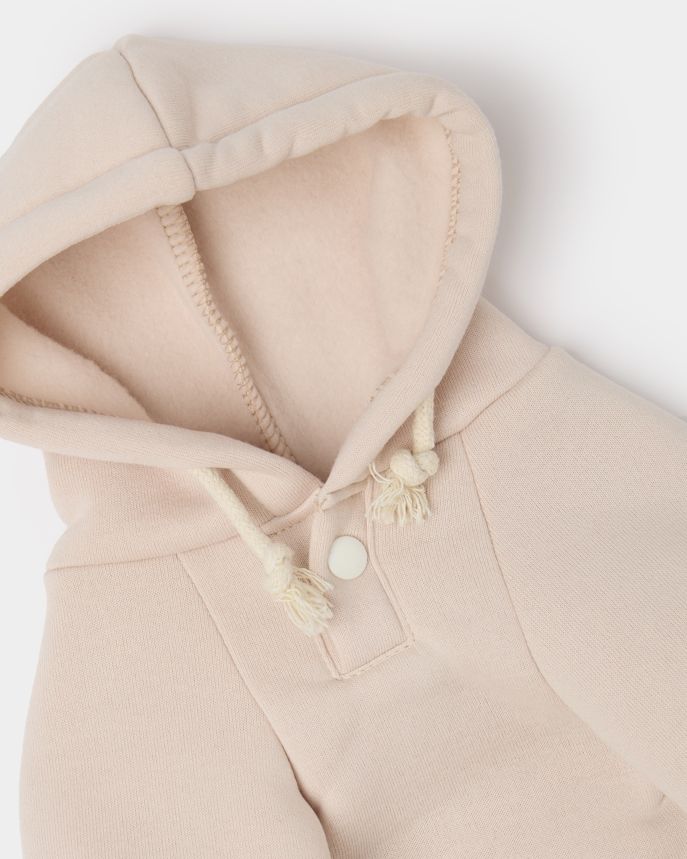 Худи для собак и кошек Зоозавр - фото 5