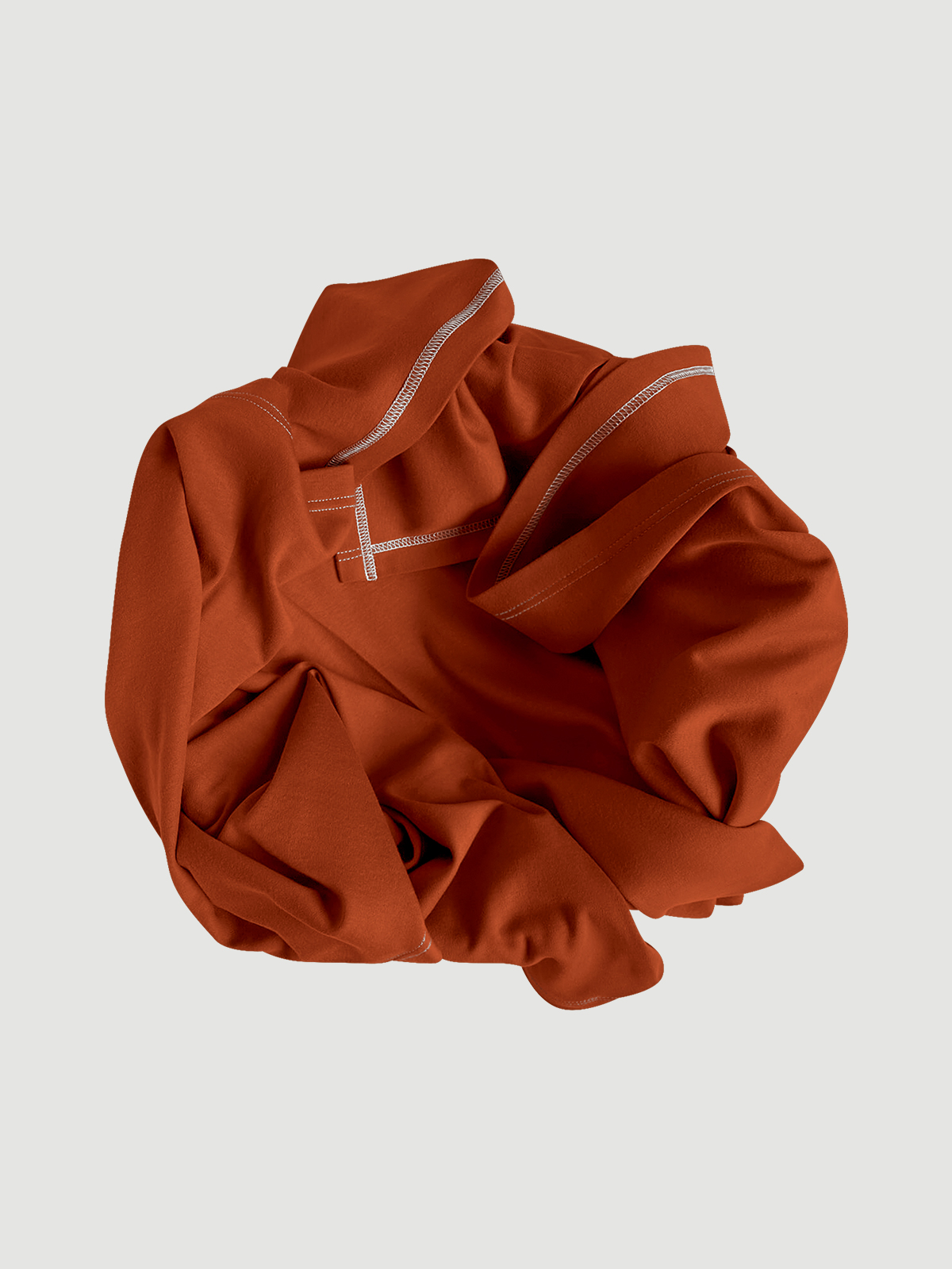 Изображение товара Пеленка Mjolk Paprika трикотажная 105х120 см для новорожденных Изображение товара Пеленка Mjolk Paprika трикотажная 105х120 см для новорожденных