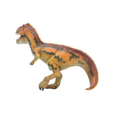 Игровой набор Masai Mara Гигантозавр