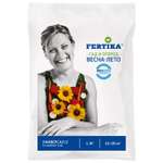 Удобрение FERTIKA Универсал-2 1кг