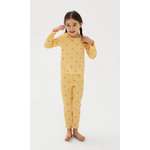 Пижама MAGIC MOM